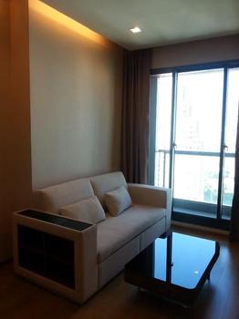 �ҷ� �� incube