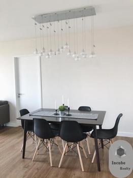 �ҷ� �� incube