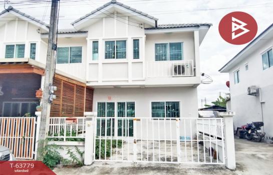 ���١�� �� The Best Property Agent