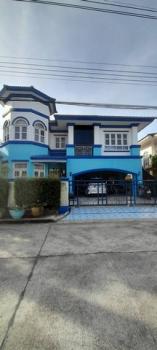 ��ͧ��ǧ �� janejane