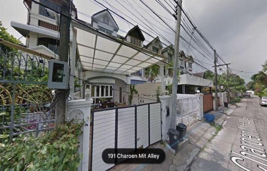 ����Ѳ�� �� coasset22