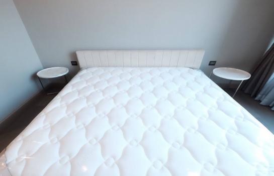 ��ا෾ �� easythaihome