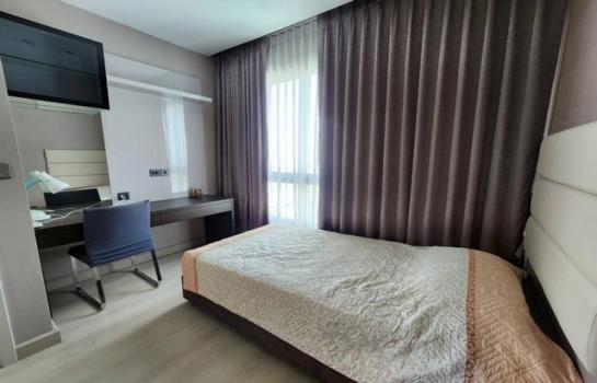 ��ا෾ �� homeprop34