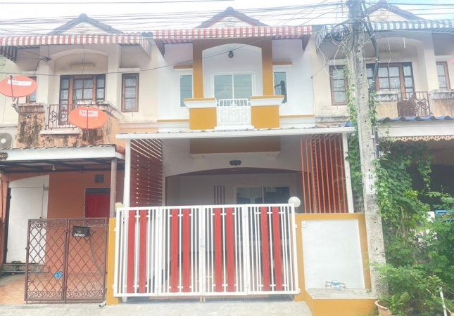 ������ �� ����ѷ �����൷ ��ਹ���(�������) �ӡѴ