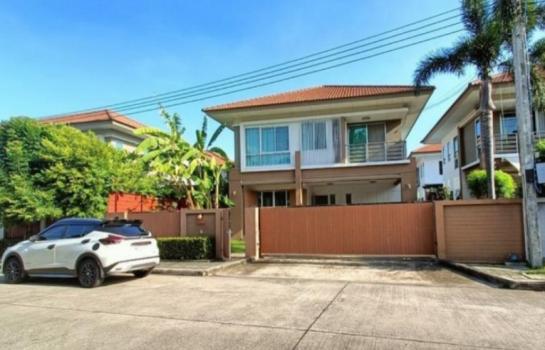 �ҧ��� �� khunnan56