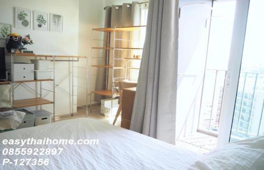 �͹�����ͧ��俿�� ���¢�ҧ