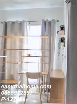 �͹ⴾ�������� ���¢�ҧ