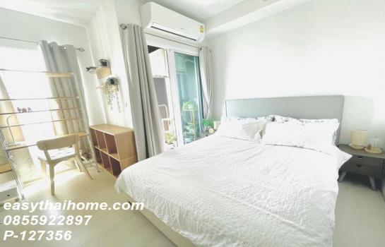 �͹ⴾ������������� ���¢�ҧ