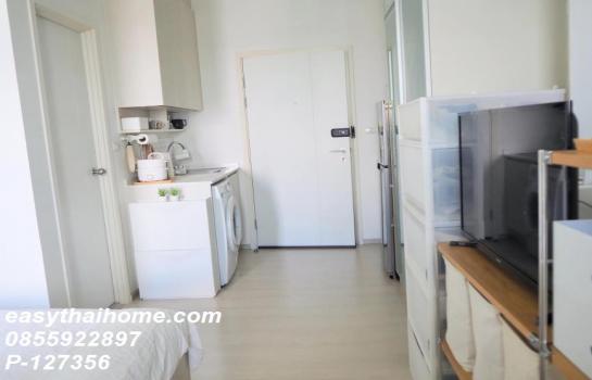 �͹ⴾ��������ú ���¢�ҧ