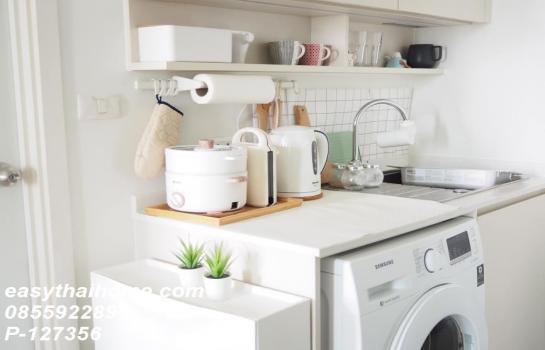 �͹����������ú ���¢�ҧ