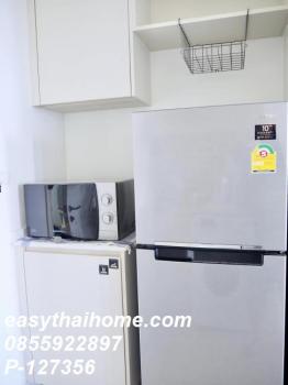 �͹�������ͧ��俿�� ���¢�ҧ