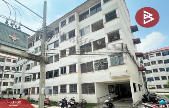 ������� �� The Best Property Agent