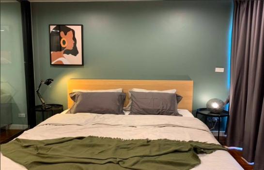 �Ѳ�� �� homeprop34