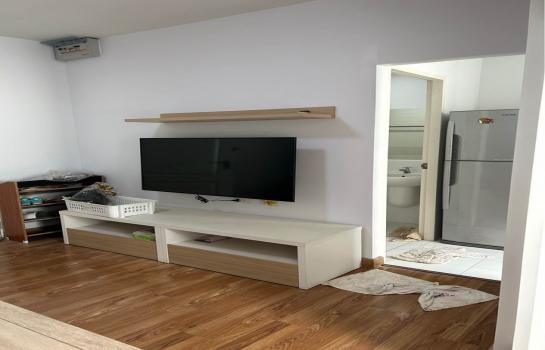 ขายคอนโด ratchada 1,590,000 บาท ขายคอนโด ratchada 1,590,000 บาท