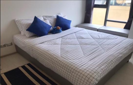 ��ا෾ �� homeprop34