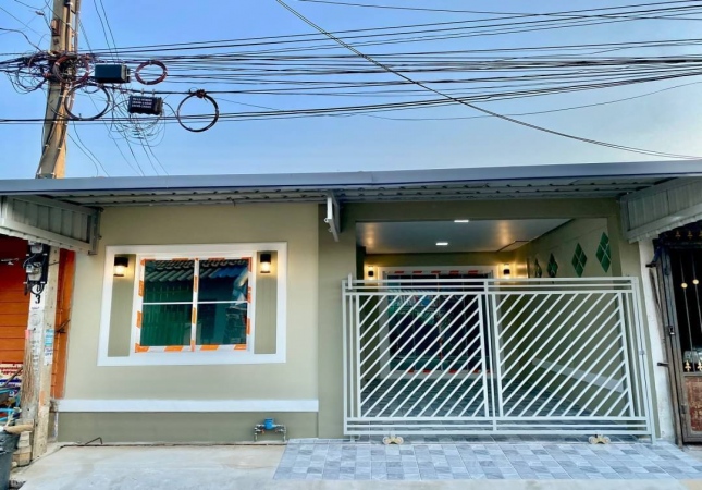 ������� �� ����ѷ �����൷ ��ਹ���(�������) �ӡѴ