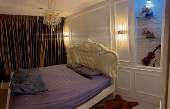 ��ا෾ �� easythaihome