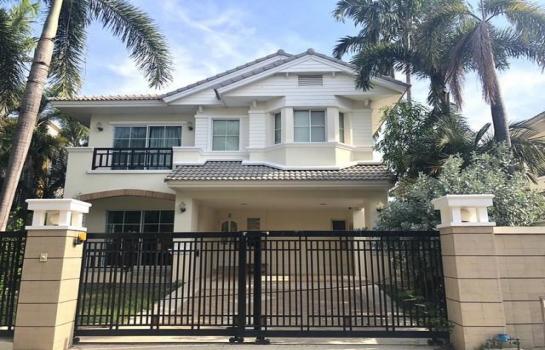 �ҧ�� �� eakplsub64