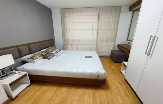 ���⢹� �� homeprop34