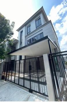 �ҧ�� �� khunnan56