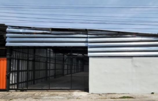 �֧���� �� bbest2