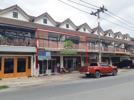 �Ҵ�˭� �� Greatestproperty 094 393 6289