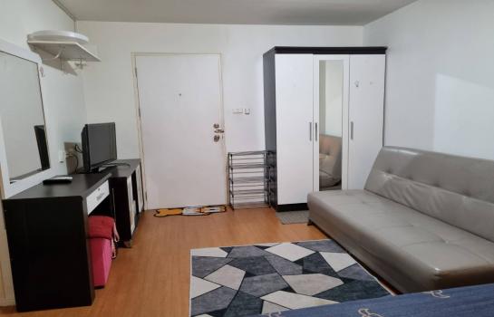 �����ҹ� �� mairudee