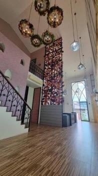 �ҧ�л� �� biw