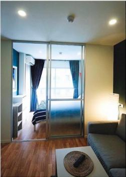 ���⢹� �� homeprop34