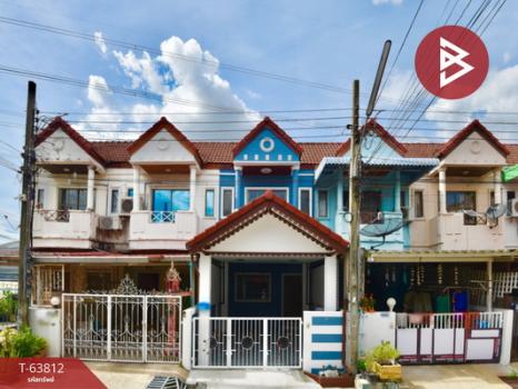 �ҧ��� �� The Best Property Agent