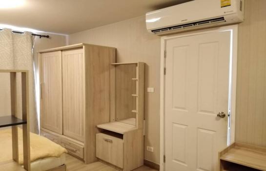 �����ҹ� �� mairudee