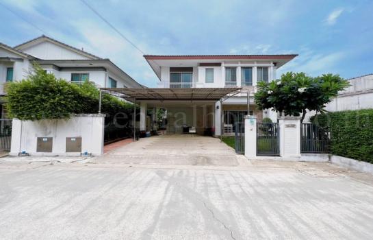 �ҡ��� �� Central Home