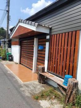 �͹���ͧ �� room168sub