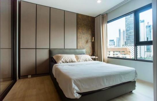 �����ѹ �� homeprop34