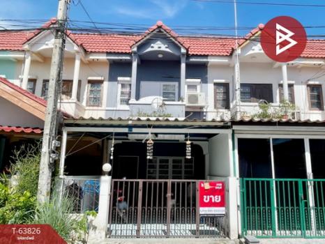 �ҧ��� �� The Best Property Agent