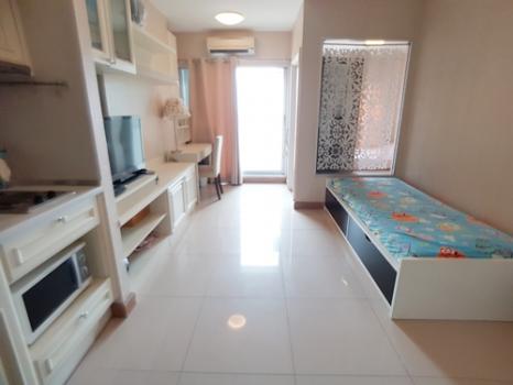 ��ا෾ �� doungjai_property