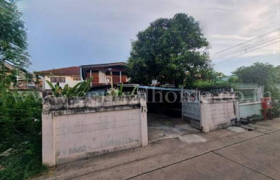 ����ѷ �繷��� ��� ���;������ �ӡѴ