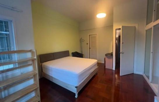 ���⢹� �� ��ͼ��