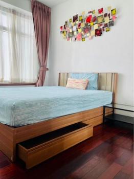 ��ا෾ �� homeprop34