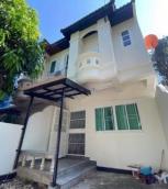 ��·�ǹ���� �Ҥһ�С�Ȣ�� 1,990,000 �ҷ