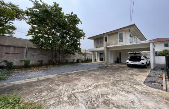 �ҧ�˭� �� AssetD4U