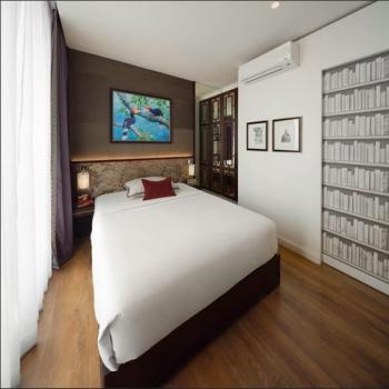 ��ͧ�� �� homeprop34