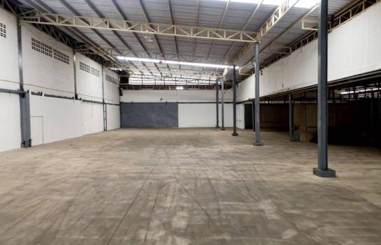 �ǹ��ǧ �� Sararat_dai