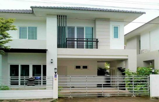 �ҧ�� �� I-Home thai property