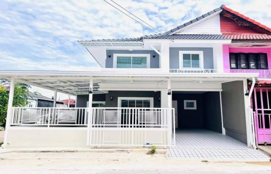 ������� �� TheEstate78924