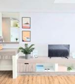 �͹� ���ͧ