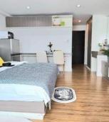 ��¤͹� ���ͧ