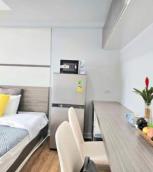 ��� �͹� ���ͧ��§���� ��§����