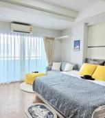 ��� �͹� ���ͧ