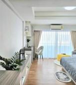 ��¤͹� ���ͧ��§���� ��§����